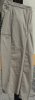 Jagd Hose khaki Gr. 46 x 32 (XXL)