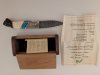 Herbertz messer