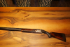 Browning FN Herstal B25- B2G- Trap, 76cm LL, voll/ 3/4