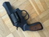 ME 38 Compact - PTB 542 - 9mm Knall