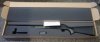 Neuware---Steel Action HS Kunststoff .308Win., 45cm Semi-Weight Lauf mit Gewinde