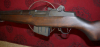 Selbstladebüchse M1G, Garand, wie M14 od. M1A Springfield auch m. Picatinnyschiene möglich no MR308