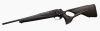 Blaser R8 Ultimate Linksversion - .308 Win. - 47cm Lauflänge - M15x1 - Auch andere Kal. verfügbar!