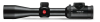 TOP-PREIS - STATT 2.540€: LEICA MAGNUS 1,5-10X42i ZIELFERNROHR ABS. L-4A OHNE SCHIENE + MIT GARANTIE