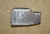 Magazin für Parker-Hale Mod. 1200C und 1000C Kal. 30-06 und 270