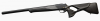 Blaser R8 Ultimate Carbon Silence - Kal. .308Win. - Auch andere Kal. (.30-06 / 8x57IS) - JSZ-Vogel