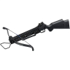 Megaline Recurve Armbrust Challenger, für Sportschützen, Outdoor