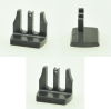 Original RECKNAGEL Keilervisier BH = 16 mm