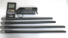 TEAM-CEMA S 02 Wechsellauf-ATL- Sauer 200-202-Take Down-404- 505, alle Kaliber, NEU