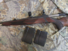 8 oder 10Schuss Drückjagd-Magazin für Sauer 202 Take Down sowie für Sauer 200/202 Magnum