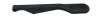 E5, 002662 Spannhebel 430-69, Cocking lever 430-69, NEU