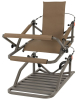NATURWERK Klettersitz KS17 PRO, NEU