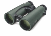 ANSCHAUEN LOHNT - STATT 2.000€: SWAROVSKI EL 10X42 WB FERNGLAS BESTZUSTAND - KOSTENL. VERSAND!