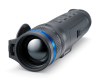 VOM PULSAR PREMIUM-PARTNER: TELOS XP50 XP 50 WÄRMEBILDKAMERA NEU & OVP + SOFORT LIEFERBAR!