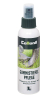 COLLONIL Gummistiefelspray 150ml | Pflege für Naturkautschuk & Gummi | Stiefel bleibt elastisch