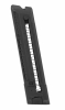 1 x Original SIG SAUER 25 Schuss Ersatzmagazin .22 l.r. lfb KK für Kleinkaliber Pistole P322 SIGSAUE