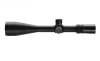 NightFORCE ZF NXS 5,5-22x50 MOAR Absehen. Mit ZeroStop™. Jetzt zum Sommer-Sonderpreis.