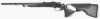 Blaser K95 Ultimate Carbon NX - Kal. .308 Win. - 47cm Lauf - M15x1 - JSZ-Vogel