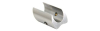 014169, ANSCHÜTZ 9015 Klemmgewicht für Tube, Gewicht 80 g NEU