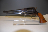 VL Revolver Remington Kal .38SPHersteller Euroarms im Bestzustand aus Sammlung