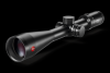 ++ TOP-PREIS - STATT 1.650€: LEICA AMPLUS 6 2,5-15X50i LEUCHTABS L-4A ZIELFERNROHR + OHNE SCHIENE ++