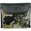 Blaser Patronenetui; Fab.camouflage-forrest *Neu*