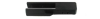 002668, ANSCHÜTZ, Verschluss 430-94, für Modell 2002 Pressluft, NEU
