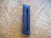 20 Schuss Magazin Sigsauer P 322