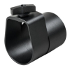 ORIGINAL PARD NV007S ZIELFERNROHR ADAPTER ZEISS CONQUEST DL + DURALYT GRATIS VERSAND IN D!