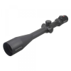 Vector Optics Zielfernrohr Minotaur GenII 10-50x60 DOT Zielfernrohr Jäger + Sportschützen