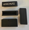 011545, ANSCHÜTZ, Magazinboden für Modell 1770, NEU, 2. Wahl