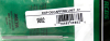 RCBS #9882 EX-Decapping UNIT .17 #09882 Zündhütchen Ausstoßerspindel komplett für Kalibrier Matrizen