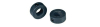 016696 ANSCHÜTZ Gewichtsring Gewicht, 474, 25 Gramm Durchmesser 12 mm