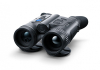 PULSAR Merger LRF XQ35, NEU