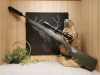 Steyr Mannlicher SM12 SX Goiserer .308Win - Ranger 8 2-16x50 - Roedale 50K+ - Waffen Schlemmer