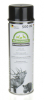 Buchenholzteer 500ml SPRAYDOSE > Buchenteer in Reinform ohne Zusätze! Lockt Rot- und Schwarzwild !!!