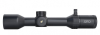 NEUHEIT ! GPO SPECTRA 8x 1,6-13x44i G4i , NEU von WF-SPORTS