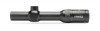 TOP-PREIS - STATT 1.960€: STEINER RANGER 6 1-6X24 4A-I ZIELFERNROHR + ORIG. BLASER MONTAGE DRÜCKJAGD
