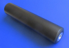 Schalldämpfer für das Kaliber .22 lr / 22 lfb (auch für schwache Zentralfeuer-Patronen)