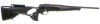 Blaser R8 Carbon Custom 308Win, 52cm, M15x1,Carbonlook