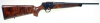 Blaser R8 Custom HK10 30-06, 52cm, M15x1
