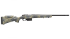 BERGARA B14 WILDERNESS SIERRA CARBON LL:20" Kaliber .308Win.
