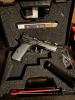 CZ Pistole Shadow 2 Compact OR - NEU - sofort verfügbar
