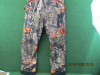 Härkila Herren Hose Moose Hunter MossyOak®Break-Up Country®/MossyOak®Red Gr.48