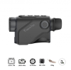 ThermTec Cyclone 325 Wärmebildkamera für Jäger, Outdoor