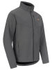 Blaser Herren Softshelljacke 23,Fab. Anthrazit,Gr.2XL *Neu*