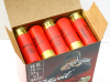 25 Schuss Sport Schrotpatronen ROTTWEIL SPECIAL SKEET Munition 12/70 24g 2,0mm #9 | 390m/s #2431568