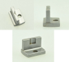 Original RECKNAGEL Standvisier BH = 13 mm