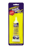 Tetra Gun GREASE 30g Waffenfett Versandkostenfrei 72655030