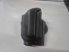 Safariland 5188 kydex holster for Glock 4.5" with weapon lights
